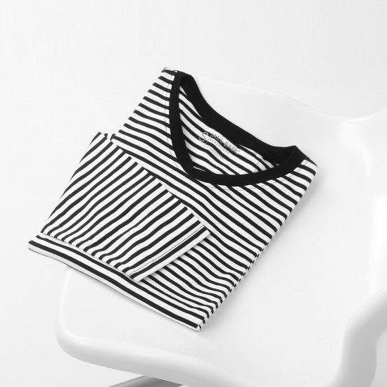 이미지 상세보기