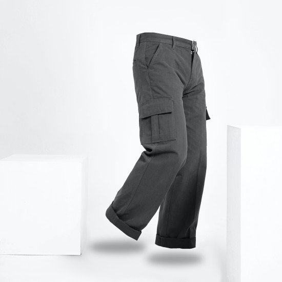 이미지 상세보기