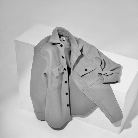 이미지 상세보기