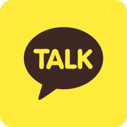 Kakao Talk